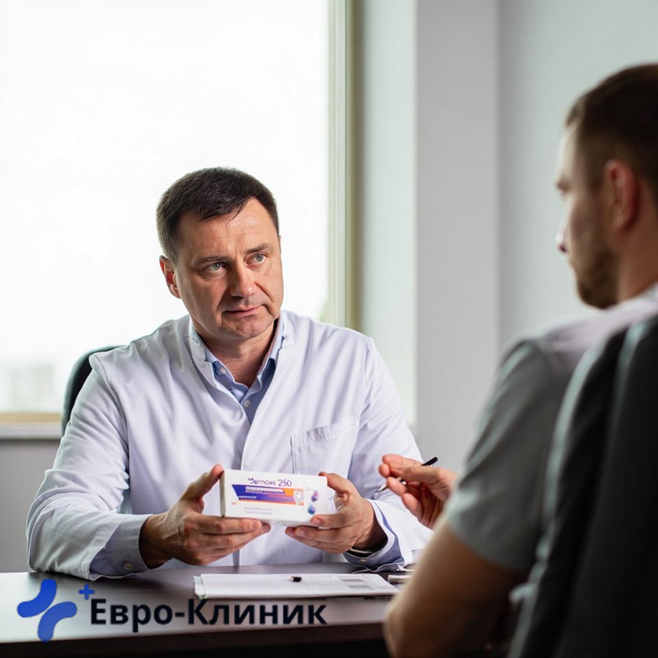 Консультация по кодированию препаратом Тетлонг в Воркуте